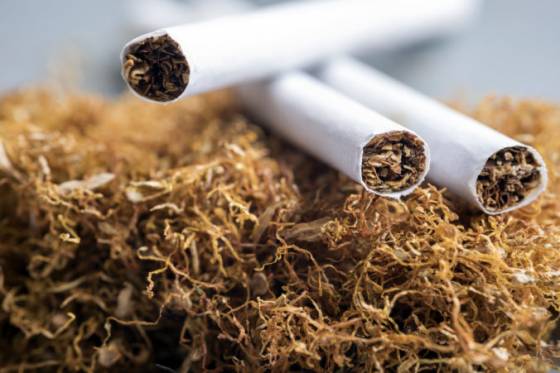 Fajčiari si môžu nateraz vydýchnuť, Matovič odmietol navyšovanie daní z tabaku (video)