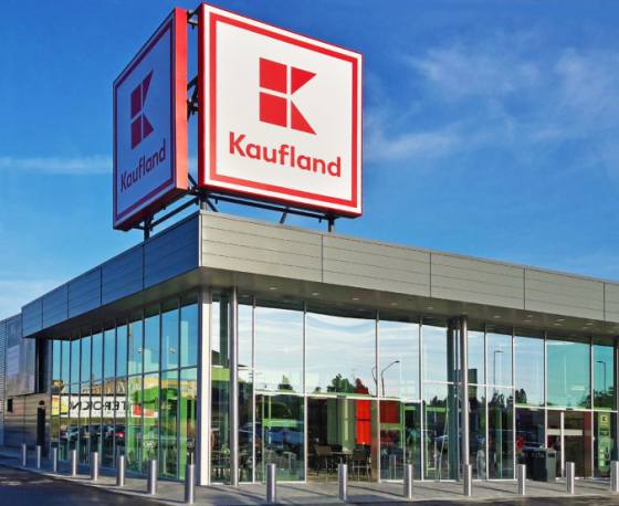 Kaufland získal už ôsmy krát prestížny titul Slovak Superbrands