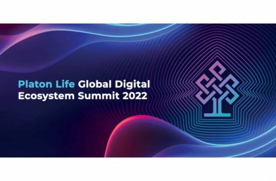 konferencia platon life global digital ecosystem summit 2022 sa bude zaoberat vplyvom digitalizacie