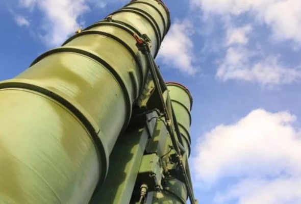 znicili rusi slovensky system s 300 propaganda siri klamstva
