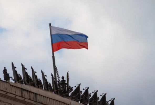 Medzi pracovníkmi slovenského a ruského veľvyslanectva je podľa Mila obrovský nepomer, schvaľuje krok ministerstva zahraničia 
