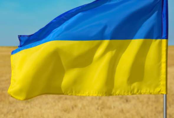 ukrajina vita dohodu eu o udrzani exportu polnohospodarskych produktov profitovat bude najma afrika a blizky vychod
