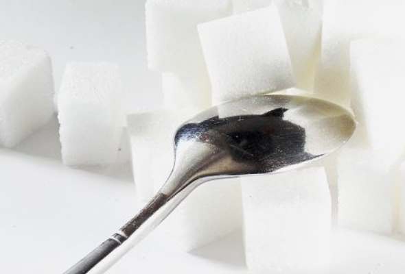 4 prirodzene a zdrave nahrady cukru