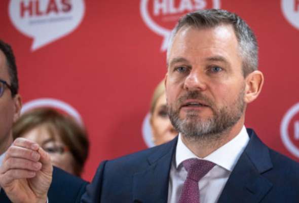 hlas podpisal memorandum o spolupraci s jednotou dochodcov sucasna vlada im vraj nevysla dostatocne v ustrety video