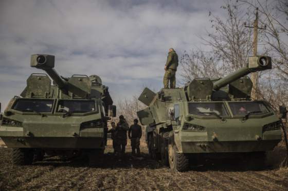ocakava sa schvalenie americkej vojenskej pomoci ukrajine hlasovat o tom bude snemovna reprezentantov