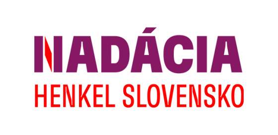 nadacia henkel slovensko venuje v siestom rocniku vyzvy na podporu seniorov 65 000 eur