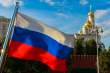 v charkovskej oblasti odhalili siet agentov pracujucich pre rusko obvinili ich z velezrady