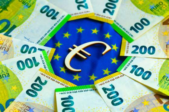 nova legislativa proti mimovladkam moze byt dalsim dovodom na zastavenie eurofondov tvrdi nadacia zastavme korupciu