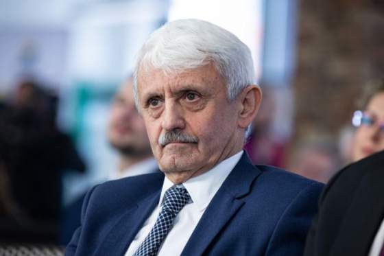 dobre vztahy s ruskom najskor o 50 rokov vravi expremier dzurinda