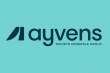 znacka ayvens vstupila uz aj na slovensky trh stava sa najvacsim hracom na trhu udrzatelnej mobility