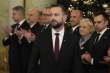 varsava pomoze kyjevu s navratom muzov v odvodovom veku tvrdi polsky minister obrany kosiniak kamysz