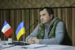 ukrajinsky sud nariadil zatknutie ministra polnohospodarstva pre podozrenia z korupcie