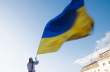 ukrajina prijala novy zakon dovodom na prepustenie zo zamestnania moze byt zatajenie pribuznych v rusku