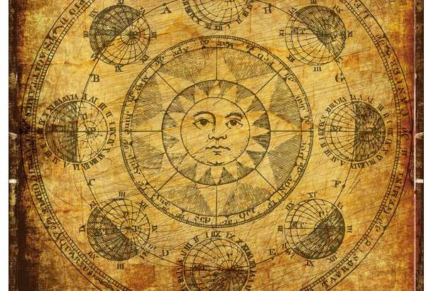 horoskopy na dnes piatok 12 april 2024