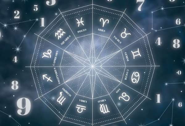horoskopy na dnes utorok 16 april 2024