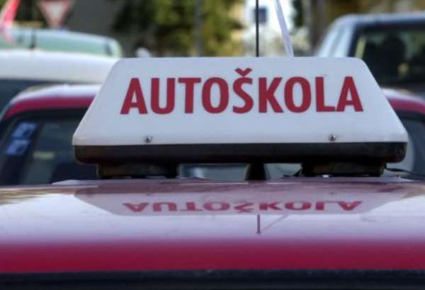 vodicske opravnenie celkom zadarmo ktorych slovakov nebude stat autoskola ani cent