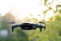 ministerstvo obrany vyzyva drzitelov dronov aby s nimi nelietali nad vojenskymi objektmi a infrastrukturou