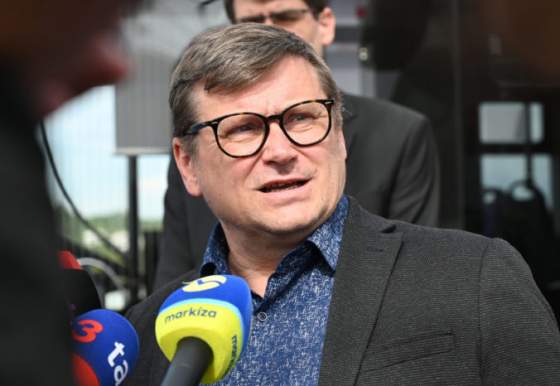 presov celi kritike v suvislosti s upratovanim verejnych priestranstiev olha obhajuje snahu mesta