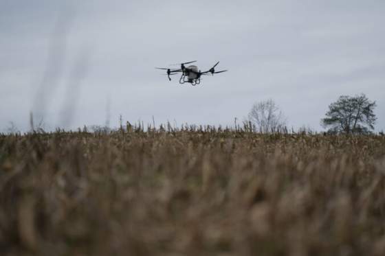 rusky bombarder tu 22m3 znicili ukrajinci dronom
