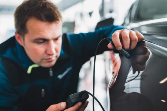 predavate svoje auto ide to aj bez inzercie unavnych obhliadok ci cakania na peniaze