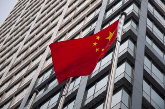 peking uspesne otestoval vodikovu bombu dokazala by znicit aj velke oblasti
