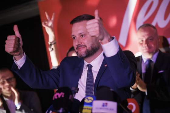 vallo odovzdaval ocenenia cenu primatora bratislavy si prevzalo sedem osobnosti