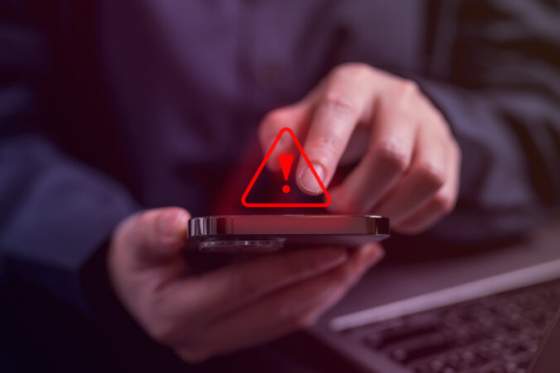 prisiel vam e mail o preplatku poistneho socialna poistovna upozornuje na podvod