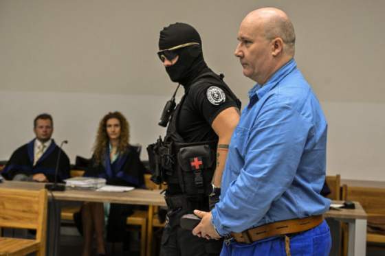 danova kauza zoltana andruskoa bude pokracovat v stredu pojednavanie bude bez verejnosti