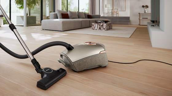 vysavace miele guard revolucia v starostlivosti o vas moderny domov