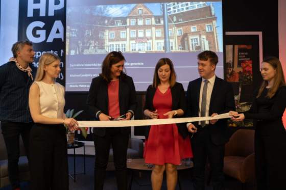 bratislava ma prvy digital hub mladi slovaci chcu zvladnut ai brzdi ich nedostatok moznosti