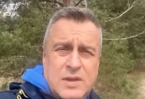 transakcna dan je drza a neefektivna narodniari pozaduju jej zrusenie v co najkratsom case video