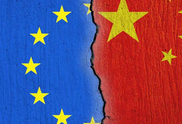 medzi amerikou europou a ruskom stavi nakoniec cina na stary kontinent komentar