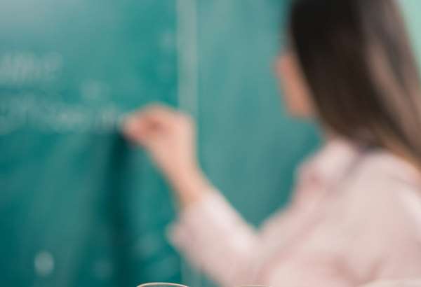 umela inteligencia pomaha ucitelom zvladat narocne situacie tradicne vychovne prostriedky zlyhavaju