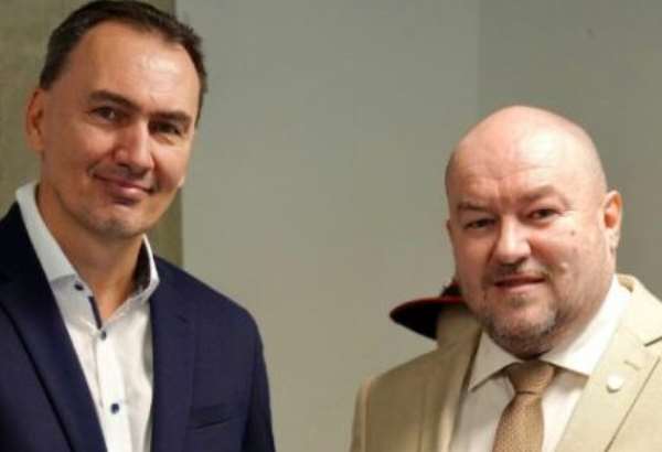 huliak radi satanovi pri tvorbe nominacie zohladnite co najviac hracov posobiacich v khl video