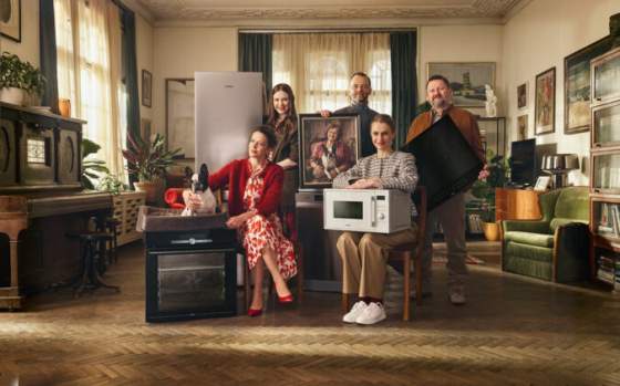 ked spotrebice rozpravaju pribehy mora prichadza s necakanou kampanou