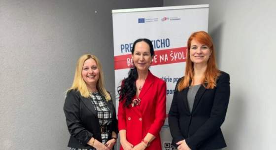 obete trestnych cinov ziskaju viac podpory v malackach otvorili novu informacnu kancelariu foto