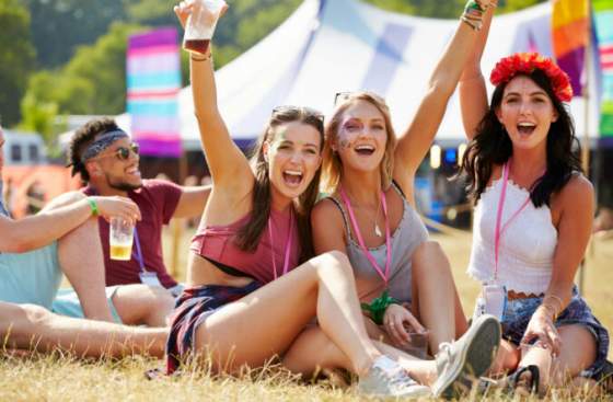 desat sekund ktore zmenia vase leto vymente dioptricke okuliare za slnecne