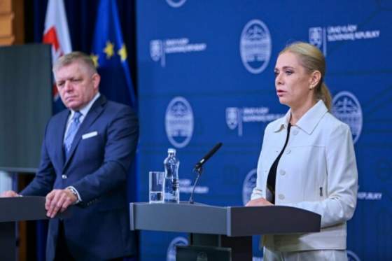 vlada schvalila novy zakon o vadnych vyrobkoch posilni prava spotrebitelov