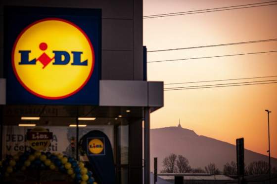 kvalita ktora nezruinuje vas rozpocet