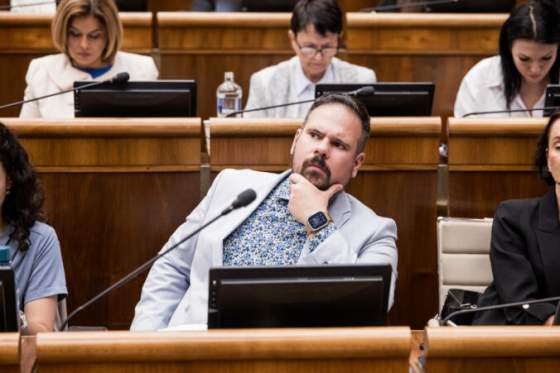 progresivci nepovazuju zvysenie poctu prioritnych okresov za dobry napad najmenej rozvinute okresy maju uz teraz malo penazi