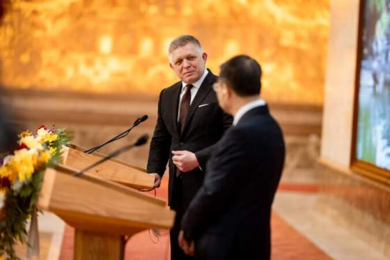 priame lety aj jadro co priniesla ficova 30 hodinova navsteva vietnamu