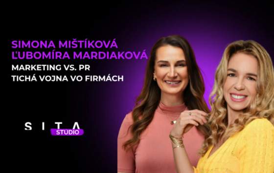 marketing vs pr kto je v skutocnosti chudobny pribuzny a preco sa tieto dva tabory neznasaju