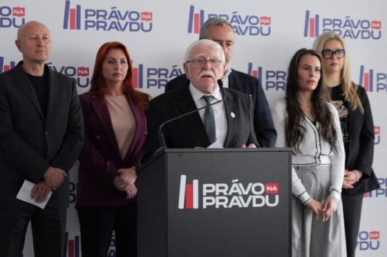 pravo na pravdu chce kupele pre kazdeho seniora ako 14 dochodok peniaze su problemom je ich zle rozdelenie