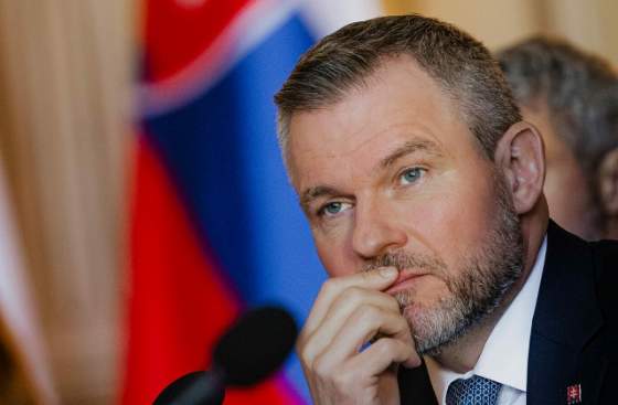 influencer jovinecko vypovedal na policii plackova mu mala ponuknut 30 tisic eur za podporu prezidenta pellegriniho