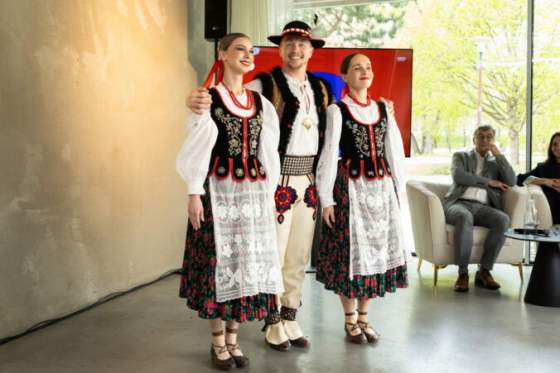 slovaci veria coop jednote predstavuje pre nich istotu nakupu potravin slovenskeho povodu