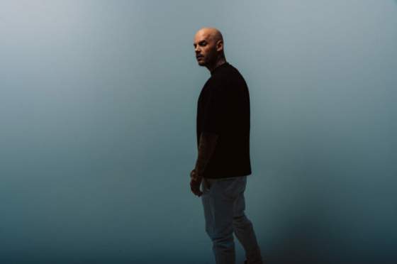 najtazsie momenty zivota majselfa naucili reagovat zastavit sa nie je riesenie