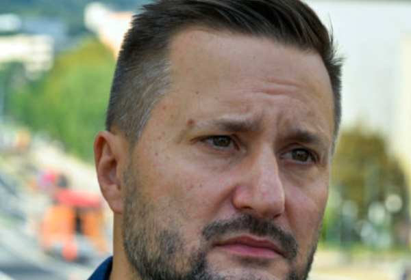 klimaticka vyzva primatora bratislavy ma uspech vallo slavnostne ocenil desat firiem za splnenie zavazkov