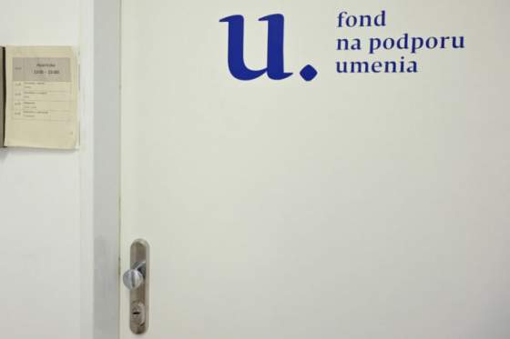 ministerstvo kultury poukazuje na vazne nedostatky vo fpu spochybnuje narok na cast dotacii