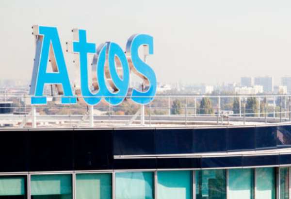 eviden sa zmenil na atos pomoze firmam s umelou inteligenciou