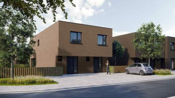 vilabyty novy svet toto nie je reklama toto je varovanie 3 faza v predaji nezmeskajte to zas